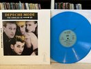 Depeche Mode - Catching Up with Depeche Mode 12