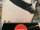 Led Zeppelin 1. Rare Turquoise Sleeve. Uncorrected Matrix. Superhype Label. WOL