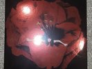 Smashing Pumpkins - Adore 2 LP Reissue Used *PLEASE READ BEFORE BID*
