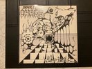 Order from Chaos “Will to Power” rare 7