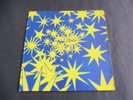Cluster - Cluster II 1972 GERMANY LP BRAIN 1st PROG/KRAUT ROCK