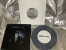 SABBATHALLICA Metallica Black Sabbath 7” Hall Fame Iron Man Hole In The Sky NEW