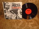 Billy Mitchell Quintet A Little Juicy Smash MONO 27042 Thad Jones Kenny Burrell