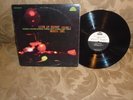 Charles Tolliver Live at Slugs Vol.1 Music Inc. Strata East SES-1972 NM stereo