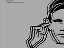 Factory Records: Communications 1978-92 by Various Artists (Record, 2019)
