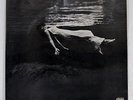 BILL EVANS UNDERCURRENT UNITED ARTISTS LAX3112 JAPAN VINYL LP