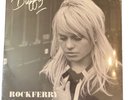 Rockferry by Duffy (Record, 2008) Vinyl MINT