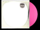 WILCO - Ode To Joy LP (NEW* 2019 Pink Coloured Vinyl) Jeff Tweedy/Uncle Tupelo
