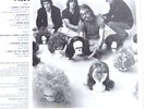 M- BRITISH 1970 Orig   