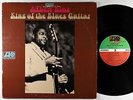 Albert King - King Of The Blues Guitar LP - Atlantic 1841 Broadway