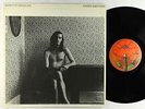 Chris Smither - Don't It Drag On LP - Poppy VG++