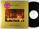 Deep Purple - Made In Japan 2xLP - Warner Bros. VG+ PROMO