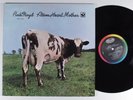 PINK FLOYD Atom Heart Mother CAPITOL LP NM gatefold x