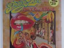 STEELY DAN Can't Buy A Thrill MCA MCA-37040 LP SEALED x