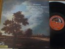 CHRISTIAN FERRAS - PAUL TORTELIER - KLETZKI / BRAHMS - BEETHOVEN / VSM ASDF 785