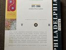PHILADELPHIA STORY 1971-1986 LIMITED EDITION 12 ALBUMS 15 YEARS  PHILLY CLASSICS
