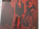 Lemon Twigs - Brothers of Destruction EP - 12 Inch - NEW / REDUCED / FREE P+P