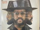 Billy Paul 360 Degrees Of Billy Paul Me And Mrs. Jones LP 1972 KZ 31793 Shrink