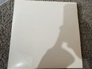 John Mayer Continuum 2xLP 2006 Aware Columbia First Pressing Record Vinyl