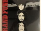 grand funk Railroad closer to home lp SKAO-471 Gat 1970 Capitol Factory Sealed