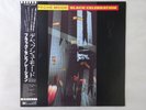Depeche Mode Black Celebration Mute P-13279 Japan  VINYL LP OBI