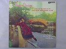 Nina Simone Little Girl Blue Bethlehem Records PAP-23005 Japan  VINYL LP