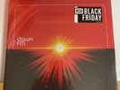 Dawn Fm by The Weeknd (Vinyl, 2022, XO Records).  BRAND NEW   SEALED