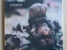 STRANGELOVE TIME FOR THE REST OF YOUR LIFE 1994 FOOD LP 11 PLEASE READ #1874