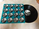 THIS ARE TWO TONE LP 2 TONE 1983 UK 1ST PRESS LP SPECIALS THE SELECTER CHRTT5007