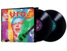 UFO Werewolves of London (Vinyl) 12