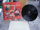 1 x 1957 er US LP  Elvis Presley Elvis Christmas Album RCA LOC 1035