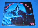 JODY GRIND / One Step On UK 1st PRESS GATEFOLD LP 1969 GREAT HEAVY PSYCH PROG