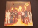 1977 LP SEALED 