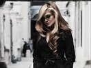 Melody Gardot My One And Only Thrill (Vinyl) Vinyl LP (UK IMPORT)