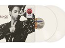 PRINCE *The Hits 1* New 2LP Creamy White Vinyl SEALED Records