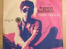 FRANCO BATTIATO 7