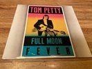 Tom Petty ‎– Full Moon Fever Vinyl VG+ LP