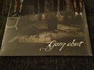 K.I.Z./ Ganz oben (Limited Vinyl)