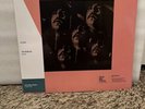 Jim Sullivan - UFO (Vinyl Me Please Pressing)