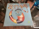 SEALED NEW Sugarhill Gang Rapper's Delight Sugar Hill Records Hip Hop 12”