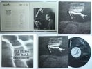 Bill Evans Jim Hall Undercurrent UAJS 15003 Record Vinyl LP Jazz Gatefold Stereo
