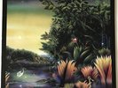 Fleetwood Mac ‎– Tango In The Night (2019 EU Green Vinyl LP)