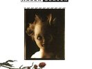 HAREM SCAREM (COLV) (LTD) (RED) (US IMPORT) VINYL LP NEW