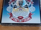 Iron Maiden First Ten Years Box Set