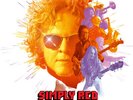 Simply Red - Blue Eyed Soul [New Vinyl LP]