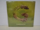 GARBAGE 