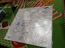 Jason Donovan Too Many Broken Hearts SIGNED 12