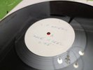 L.J. Waiters Make It Feel Like White Label PROMO Funk Soul EX Box4