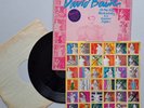 David Bowie Up The Hill Backwards ORIGINAL US 12
