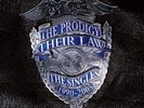 Prodigy - Their Law: The Singles 1990-2005 [New Vinyl LP]